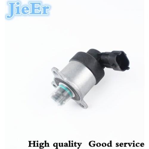 Common rail injector solenoid valve 0928400498/ 0 928 400 498 control valve common rail metering unit fuel pump