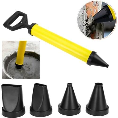 ZEODO Building Tools