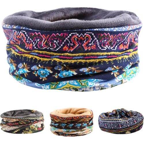 Spring Summer Beanies Hats For Women Thin Cotton Skullies Beanies Flower Turban Hats Street Hip Hop Hedging Cap Female