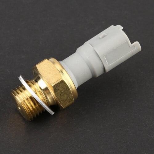 1131.C5 Oil Pressure Sensor Switch for PEUGEOT 306 806 406 407 1007 BOXER Experto Engine Oil Pressure Sensor Switch