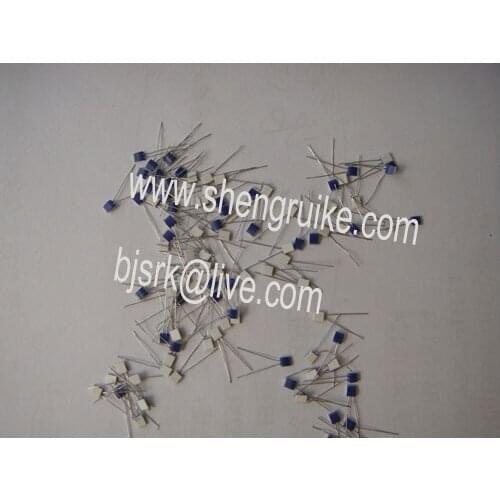 2PCS Germany Hereause Class A Pt100 Thin Film Element 0.15 Accuracy