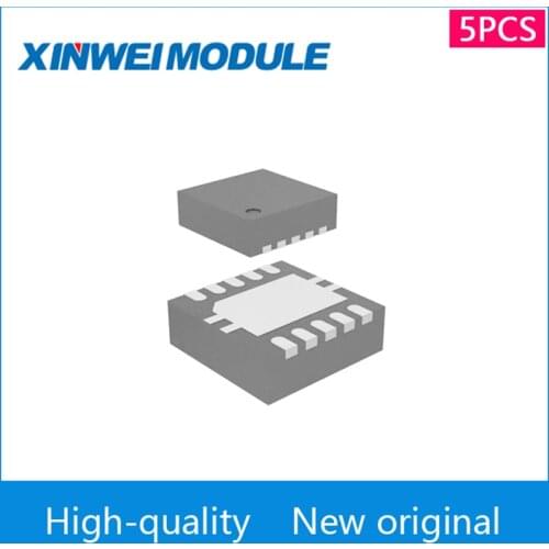 5PCS TPS40210 4210 TPS40210DRCR TPS62420 BQF TPS62420DRCR TPS40210DRCT TPS62420DRCT SON-10 Good Quality