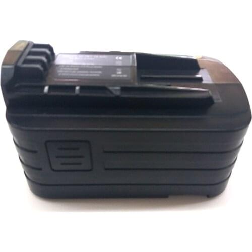 Power tool battery,FET,14.4A 8000mAh Li-ion,BPC 15,498340,C15,DRC15,DRC18,PDC15,PDC18,PSBC400,PSC400,PSC420,PSBC420,T15,T18