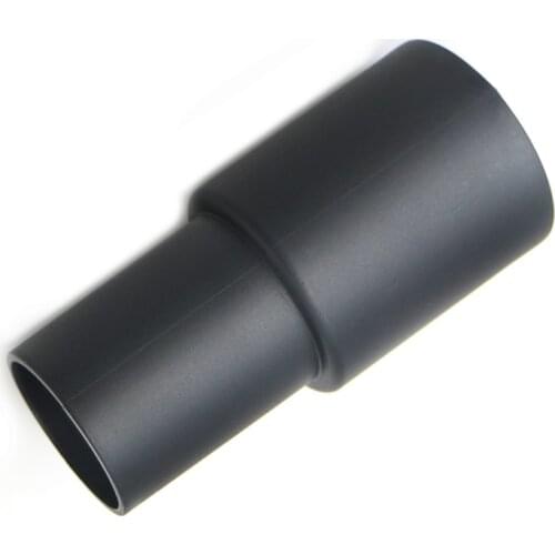 Vacuum Cleaner Accessories 32 mm Diameter Suction Adapter Mouth To 35 mm Nozzle Cleaner Conversion connector