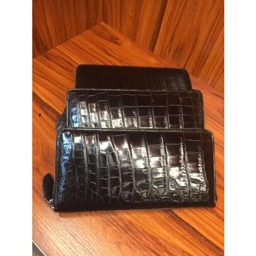 Anos Skin Coin Holders