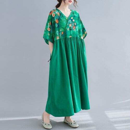 Модные платья в клетку EaseHut China At AliExpress