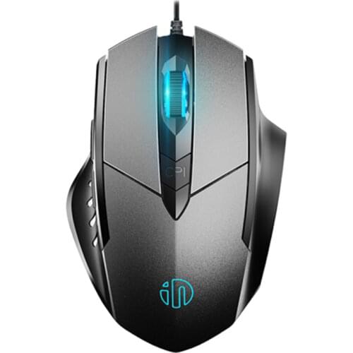 Игровые мышки FYHXele China At AliExpress