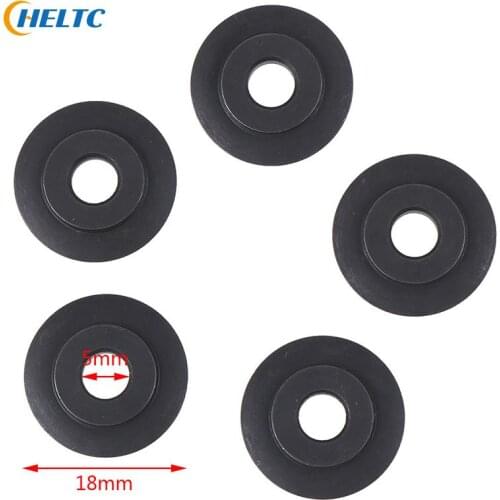 HELTC Scissors