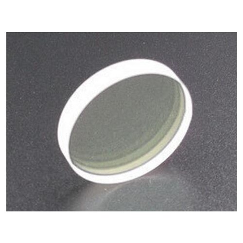 #AIRK-32 Quartz laser protective lens, Mainly used in the precitec laser head, Size : 32x4mm, Materials: Imported quartz