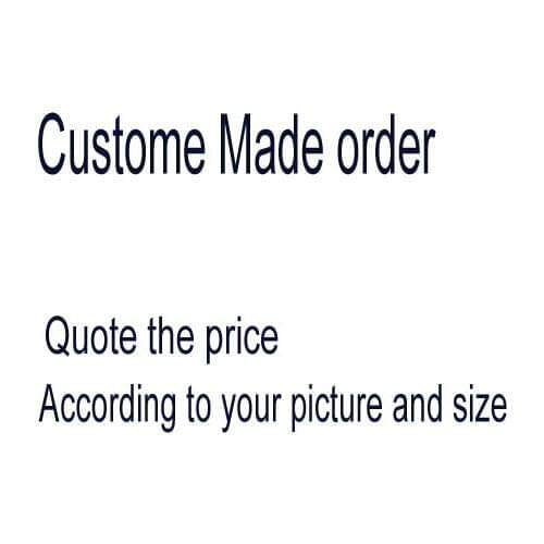 100% handmade Oil Painting Reproduction on Canvas ,Museum Quality,Fast Free Shiping,handmade painting,custom made oil painting