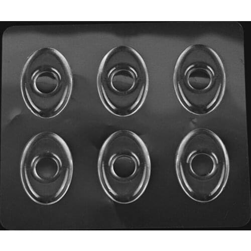 KLV Silicone Insoles For Shoes