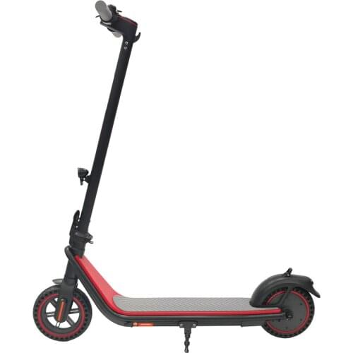 KUKUDEL Electric Scooters