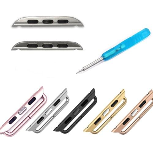 Lerxiuer Straps For Apple Watch 3