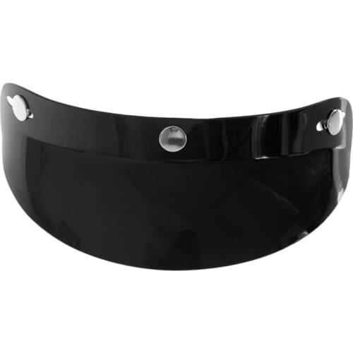 LJHDFY Helmets