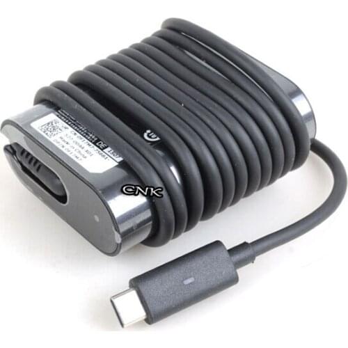 NiceHuiRu Power Supplies