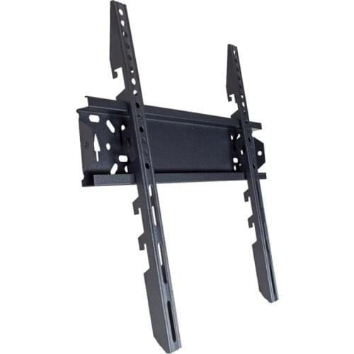 ONESTAR LED-04-T 32 - 55 FIXED LCD WALL HANGER APPARATUS (VESA:400 X400) (STAR 5500)