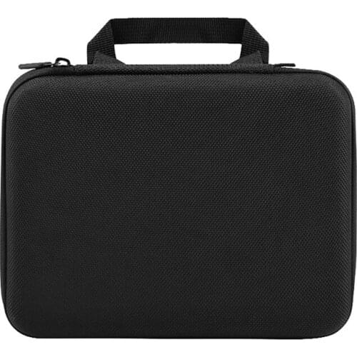 Portable Carry Case Anti-shock Storage Bag Cover Handbag for GoPro HERO 9 Action Camera Accessories