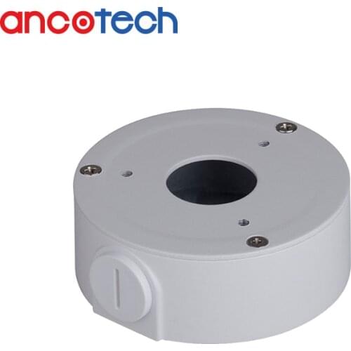 Dahua Free shipping Junction Box PFA134