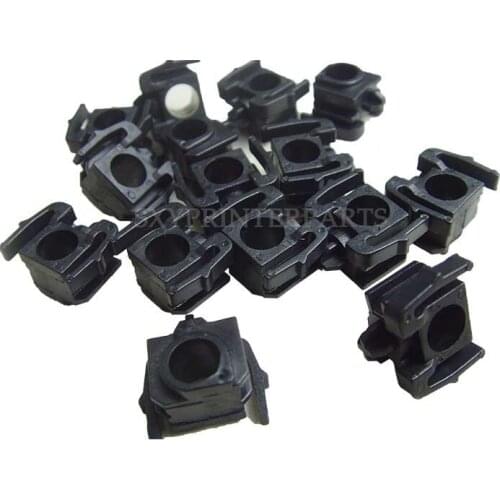 RG91483BSH Transfer roller bushing for P1000 P1200 Laser Jet Printer spare parts