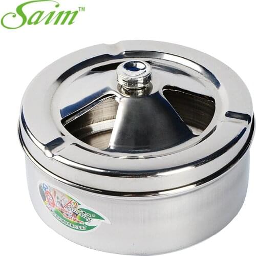 Saim Gift Ashtrays China