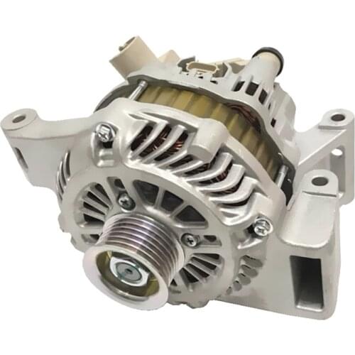 Generator assembly for ford focus 2 MK2 focus 3 MK3