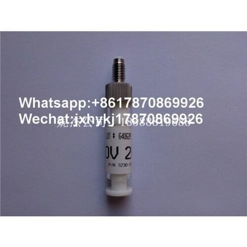 NJK10090 Beckman LX20DXC600DXC800 R Syringe