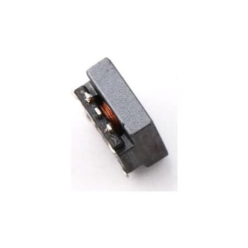 SMD Mini Photo Flash Transformer 500v 1:12 1.8a
