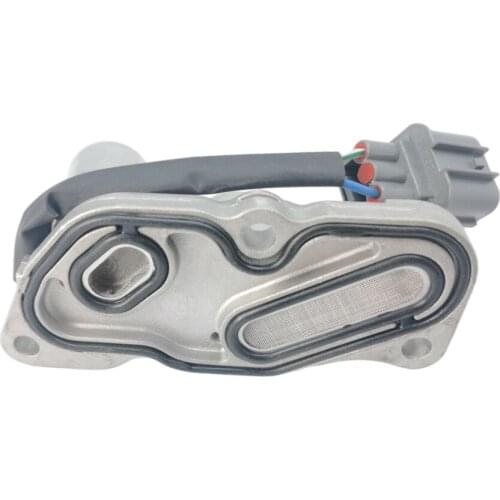 28200PX4003 Transmission Lock Up Solenoid for Honda, High Performance