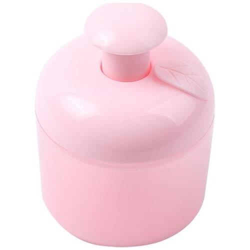 Booth, explosion, shower gel, bubble, bathroom, trumpet, bubble, cup, travel cleansing cream, froth