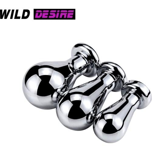 Adult goods anal toy 18 plus female toys anal plug anal bushings phalluses for anal xxl plug produtos eroticos sexo samotyk man