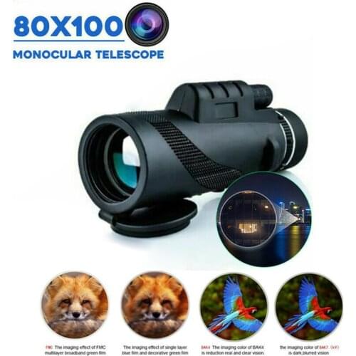 Vwinget Mobile Phone Lenses