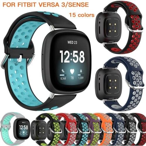 Ремешки для умных часов YUDESH China At AliExpress