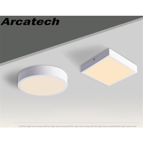 Точечные светильники Arcatech China At AliExpress