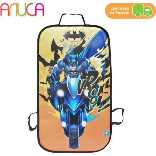 Лыжная экипировка BATMAN China At AliExpress