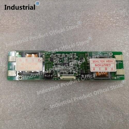 For Green C & C Tech GH140A Rev 4.0 LCD CCFL Power Inverter Fully Tested Before Shipment