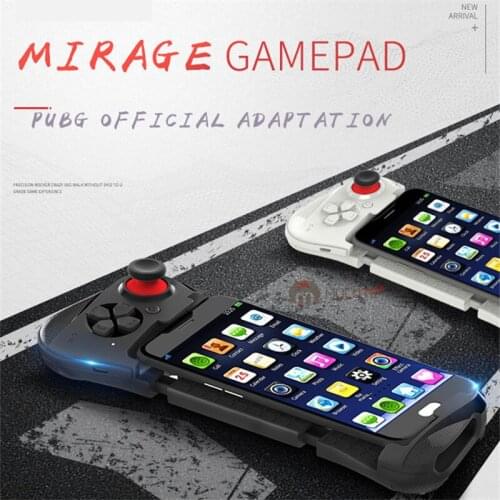 Do Dower Gaming Consoles
