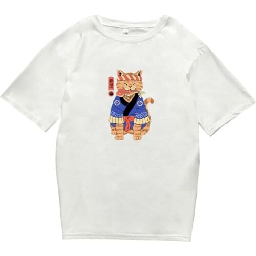 Hitstars Short Sleeve T-shirts For Men