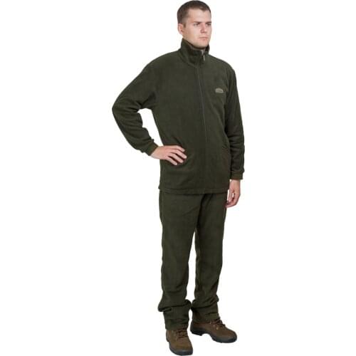 Хольстер Men's Sportswear