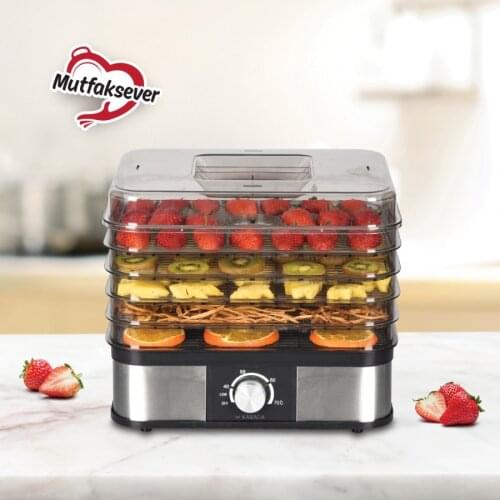 Сушилки для овощей и фруктов Karaca China At AliExpress