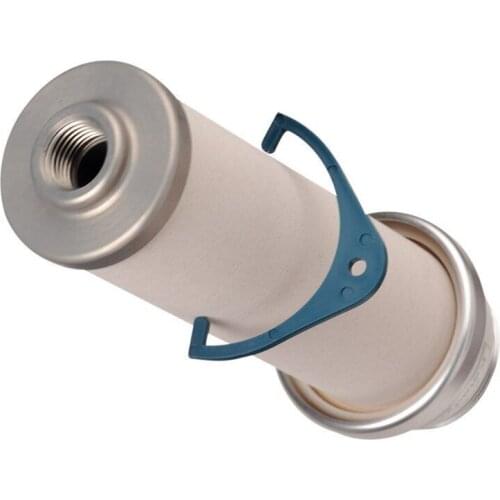Katadyn Camping Water Filters
