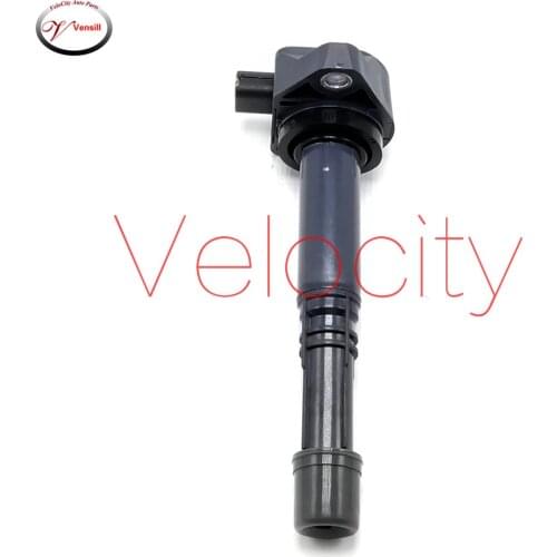 Ignition Coil For 13-17 Accord 15-19 CRV 15-19 Acura TLX 16-19 ILX Part No# 30520-5A2-A01 099700-212
