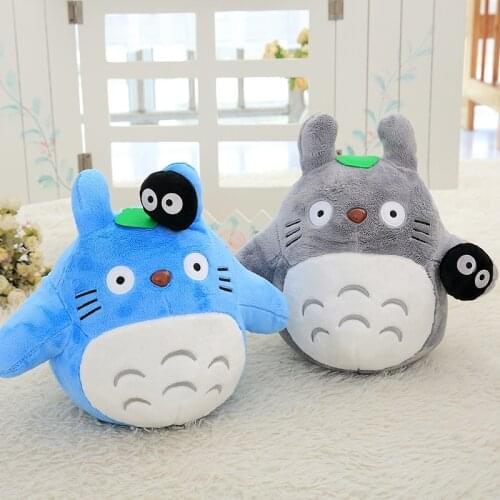20cm Cute Cartoon Cat Plush Doll Soft Plush Animal Toys Stuffed Cat Kawaii Gift Toys For Children