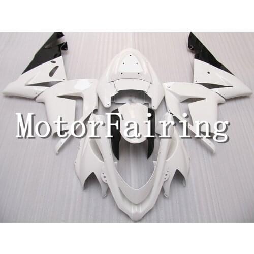 Motorcycle Bodywork Fairing Kit Fit For Ninja ZX10R 2004 2005 ZX-10R ZX1000C ABS Plastic Injection Molding Moto Hull Z1005C440