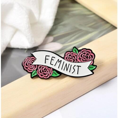 Ювелирные наборы No name China At AliExpress