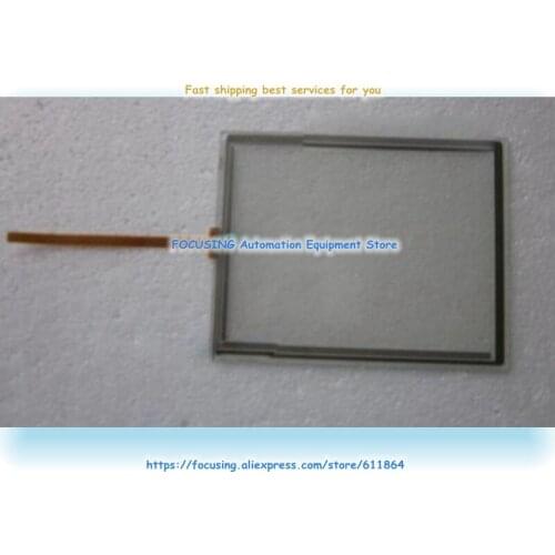 New 6AV3627-1QL01-0AX0 TP27 Touch Screen Panel Glass