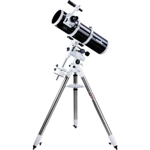 Pronite Small Single Tube 10x42 Telescope HD Night Vision Outdoor Telescope