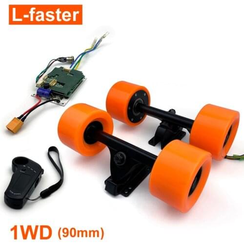 Скейтборды TANGYU China At AliExpress