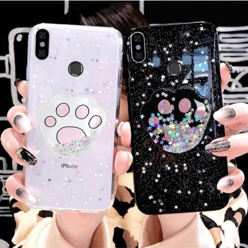 Triseoly Phone Cases Xiaomi Redmi 7A