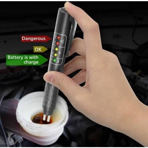 VDIAGTOOL  China