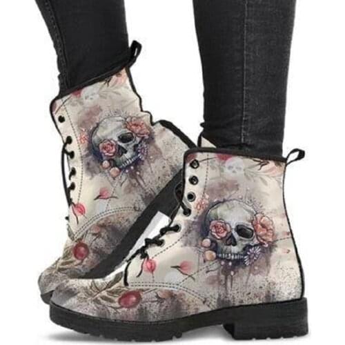 Женские высокие ботинки Weizhuo China At AliExpress